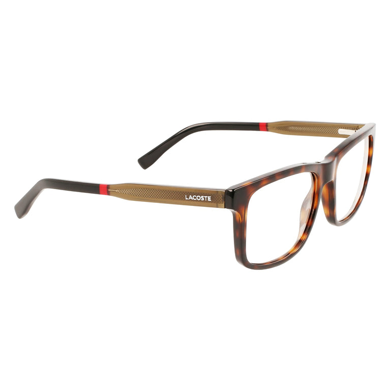 Lacoste L2890 230 56