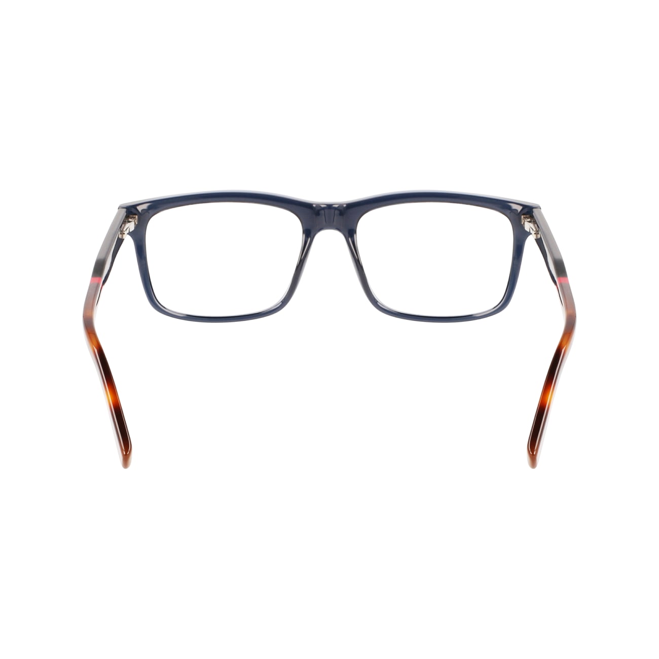 Lacoste L2890 400 56