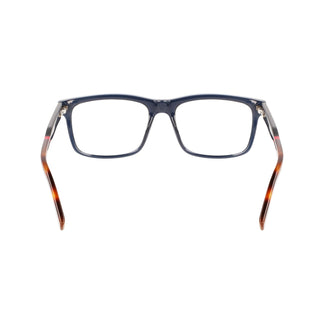 Lacoste L2890 400 56