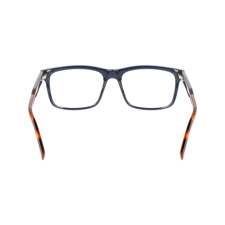 Lacoste L2890 400 56