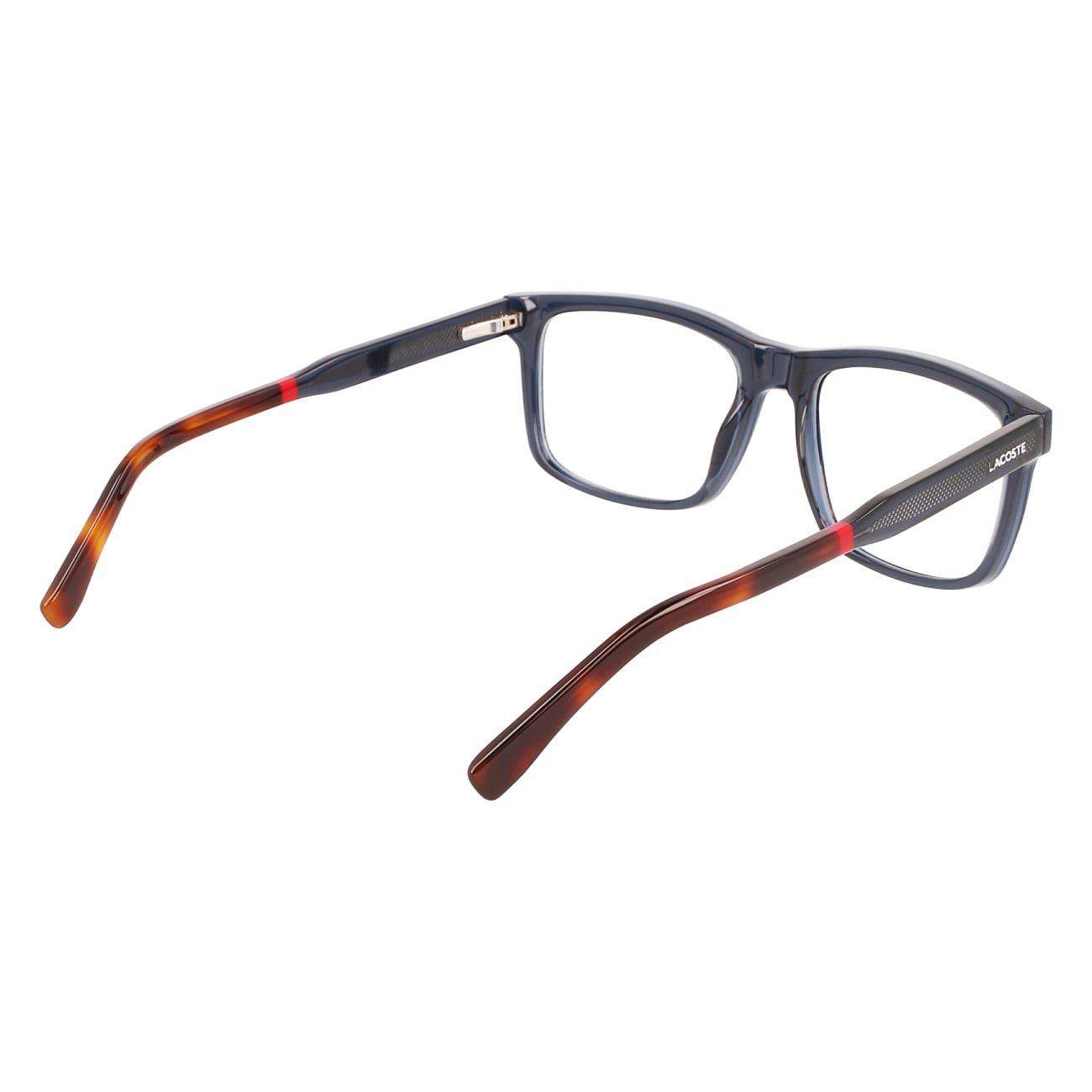 Lacoste L2890 400 56