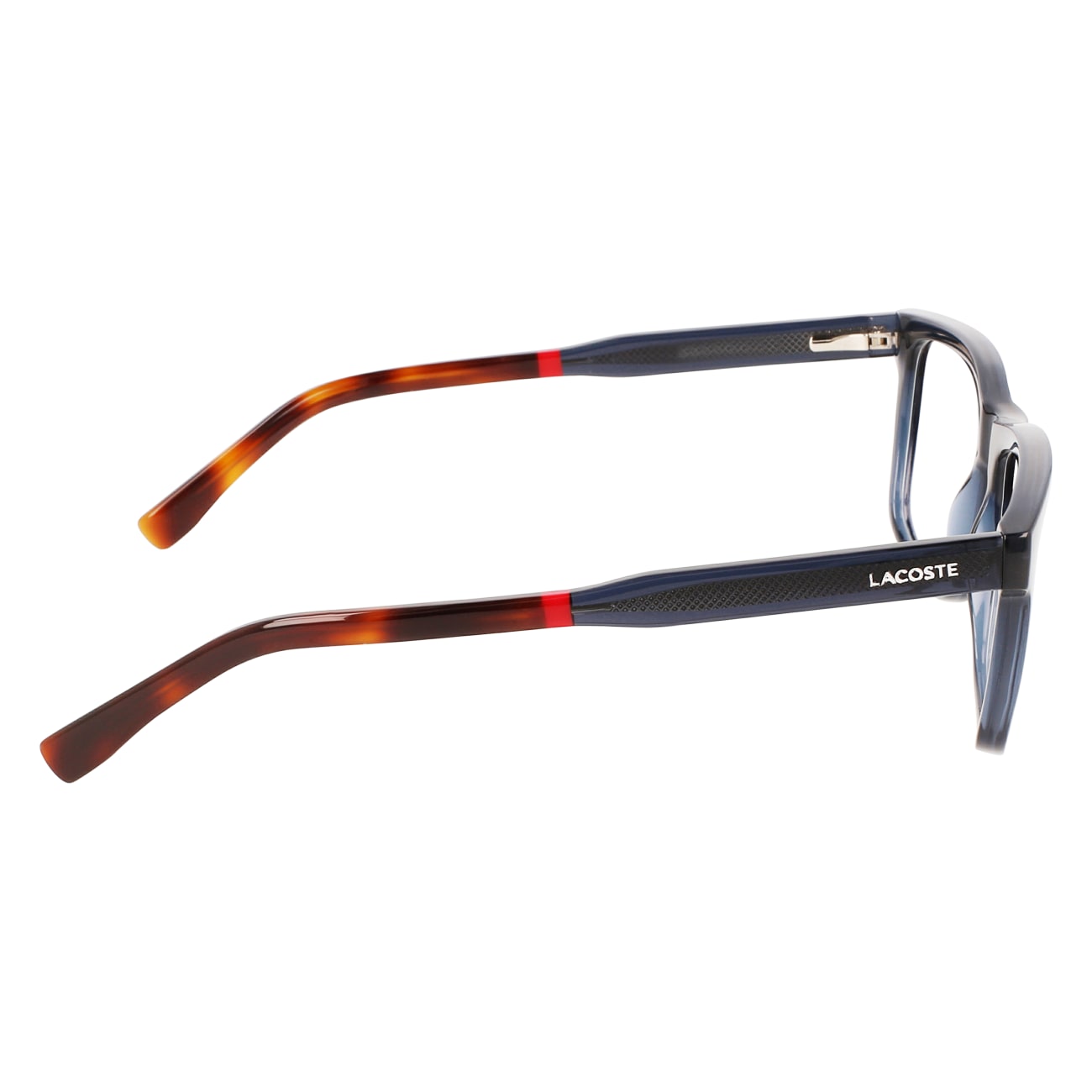 Lacoste L2890 400 56