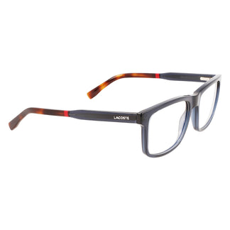 Lacoste L2890 400 56