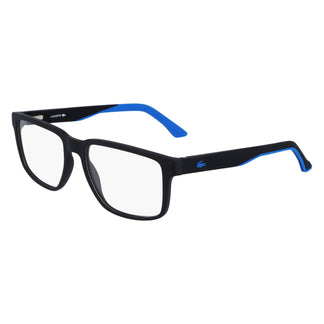 Lacoste L2912 002 54
