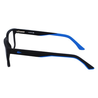Lacoste L2912 002 54