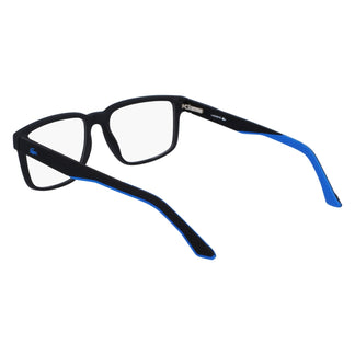 Lacoste L2912 002 54