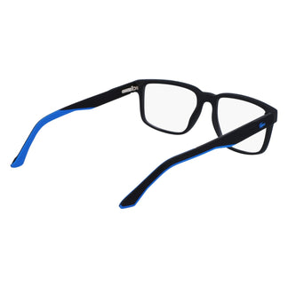 Lacoste L2912 002 54