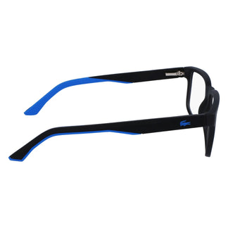 Lacoste L2912 002 54