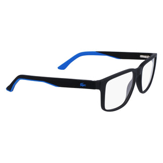 Lacoste L2912 002 54
