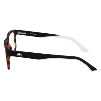 Lacoste L2912 230 54