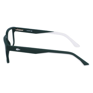 Lacoste L2912 301 54