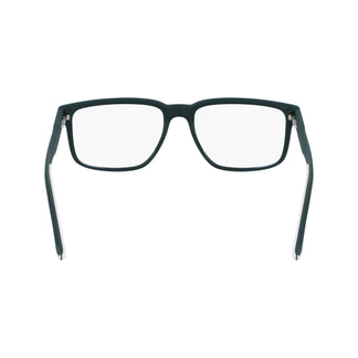 Lacoste L2912 301 54