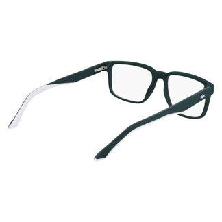 Lacoste L2912 301 54