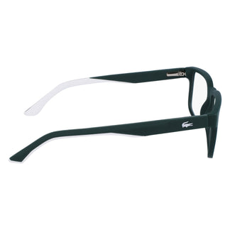 Lacoste L2912 301 54