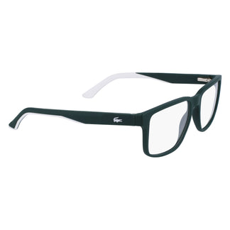Lacoste L2912 301 54