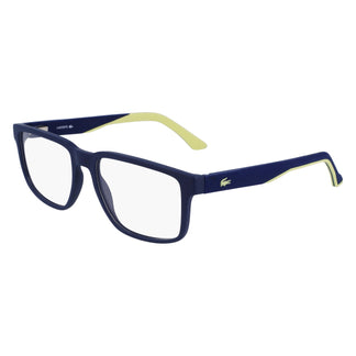 Lacoste L2912 401 54