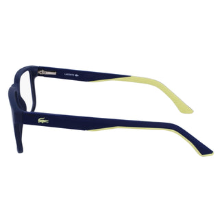Lacoste L2912 401 54
