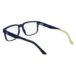 Lacoste L2912 401 54