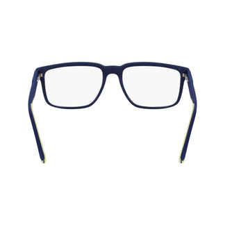 Lacoste L2912 401 54