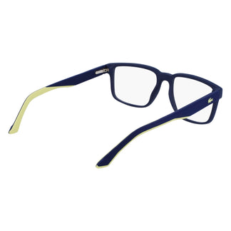Lacoste L2912 401 54