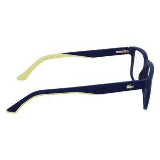 Lacoste L2912 401 54