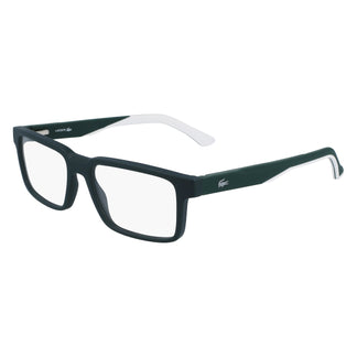 Lacoste L2922 300 53