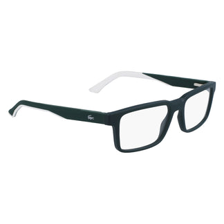 Lacoste L2922 300 53