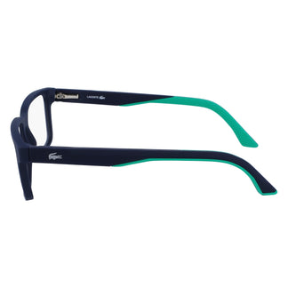 Lacoste L2922 400 53