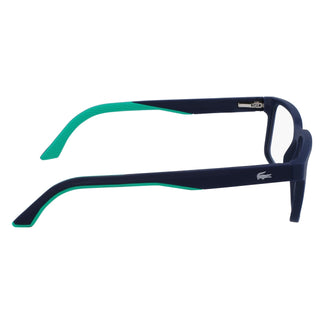Lacoste L2922 400 53