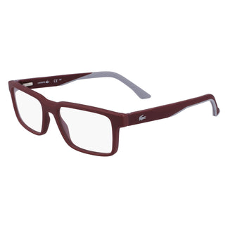 Lacoste L2922 603 53