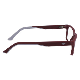 Lacoste L2922 603 53