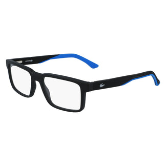 Lacoste L2922 001 55