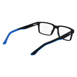 Lacoste L2922 001 55