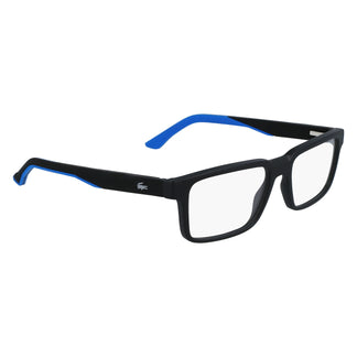Lacoste L2922 001 55