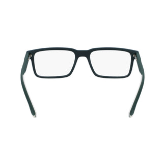 Lacoste L2922 300 55