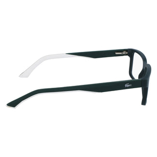 Lacoste L2922 300 55