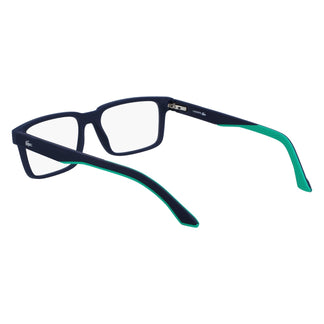 Lacoste L2922 400 55