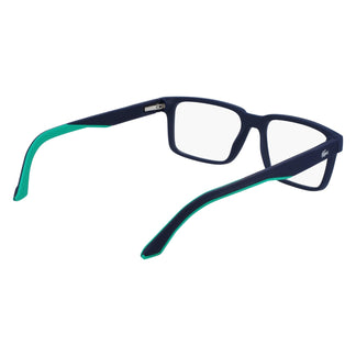 Lacoste L2922 400 55
