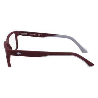 Lacoste L2922 603 55