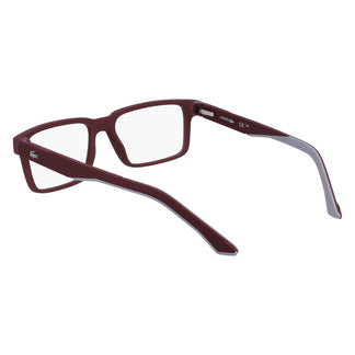 Lacoste L2922 603 55