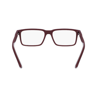 Lacoste L2922 603 55