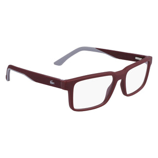 Lacoste L2922 603 55