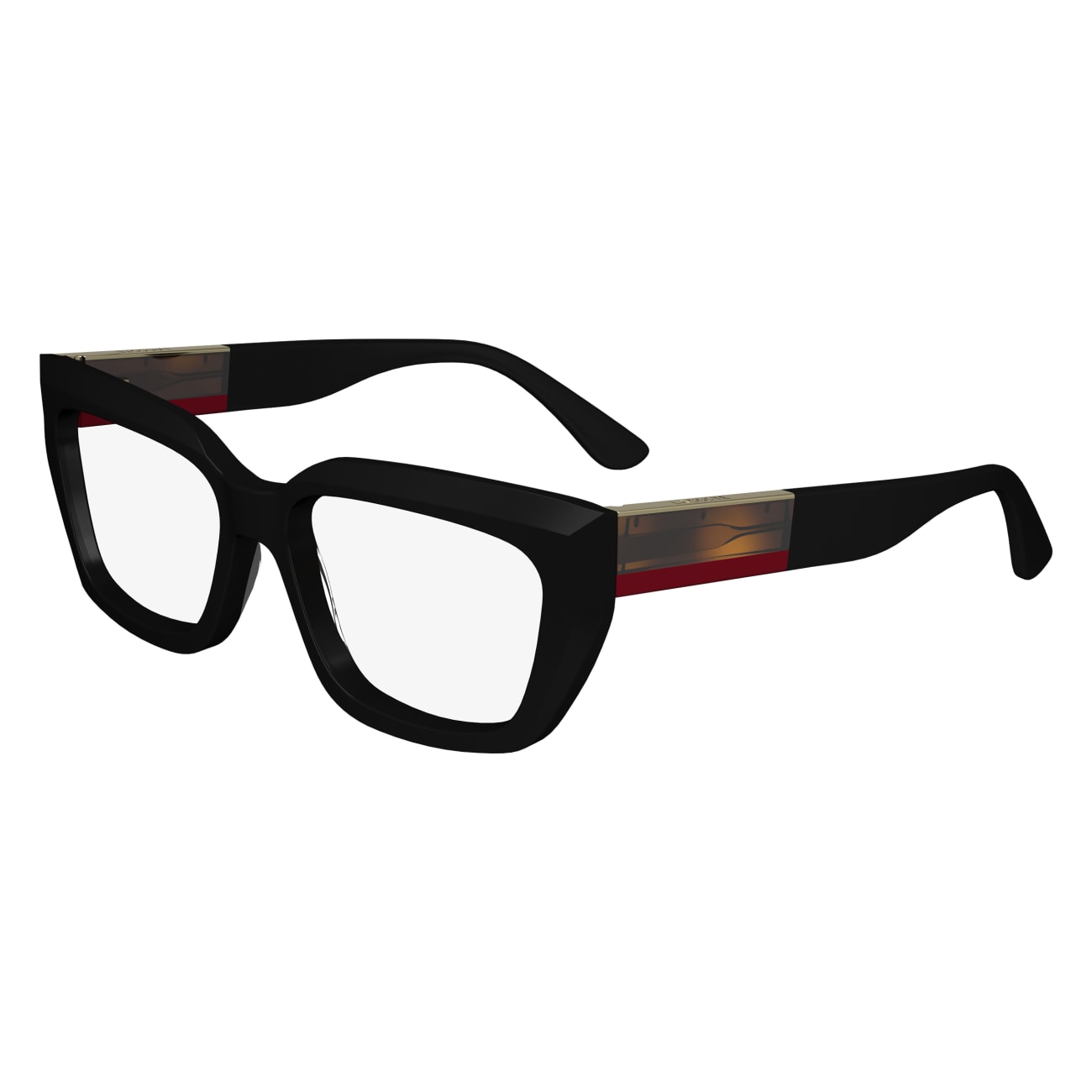 Lacoste L2934 001 54