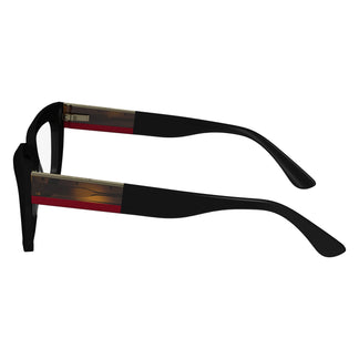 Lacoste L2934 001 54