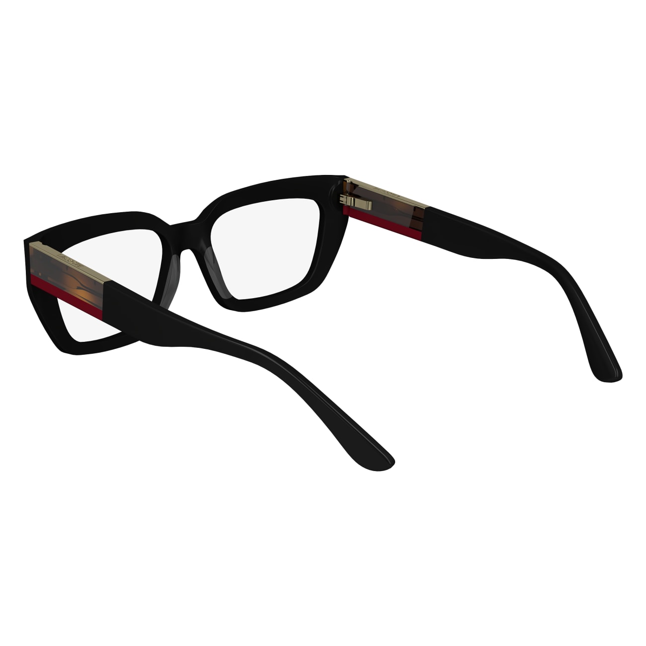 Lacoste L2934 001 54
