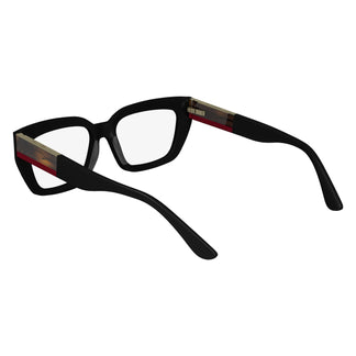Lacoste L2934 001 54