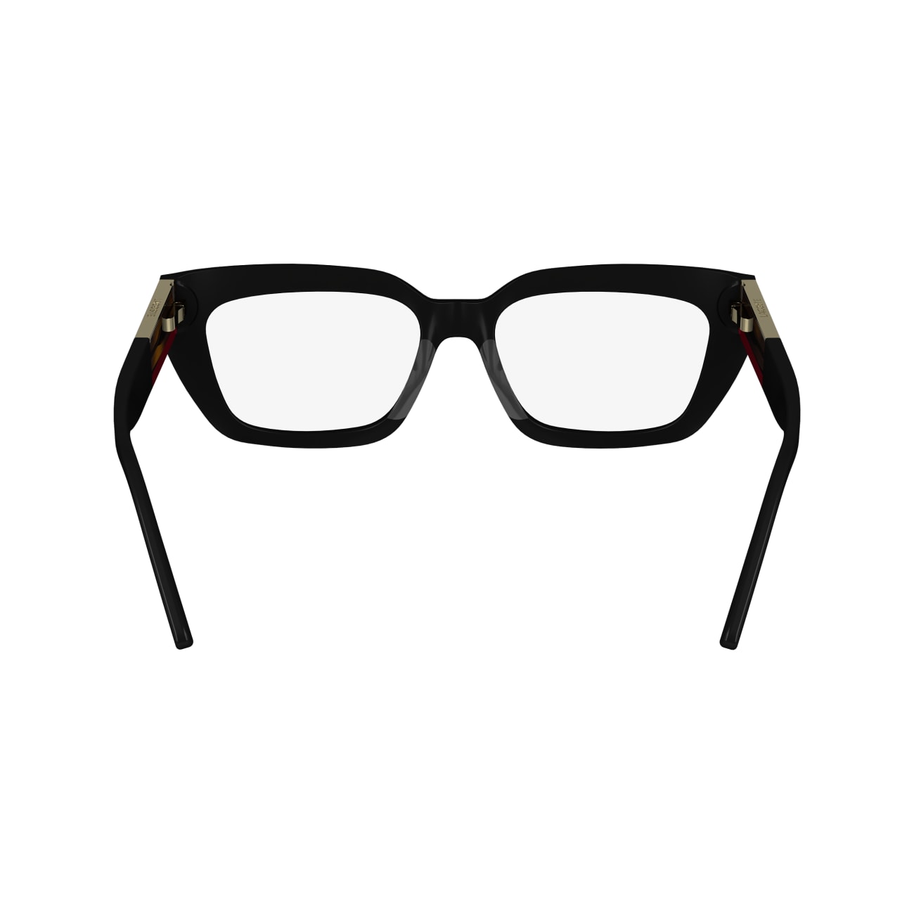 Lacoste L2934 001 54