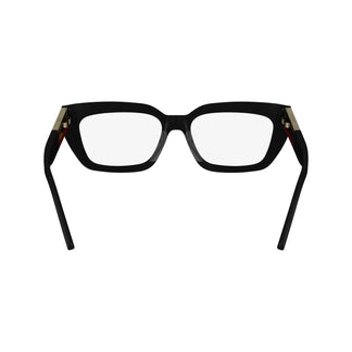 Lacoste L2934 001 54