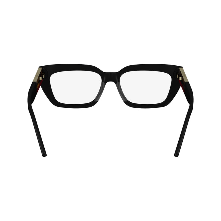 Lacoste L2934 001 54