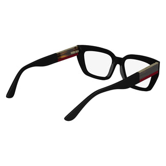 Lacoste L2934 001 54